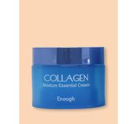 Enough Crema viso con collagene Collagen Moisture Essential Cream - 50 g