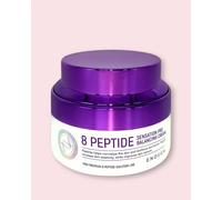 Enough Crema viso con peptidi Premium 8 Peptide Sensation Pro Balancing Cream - 50 ml
