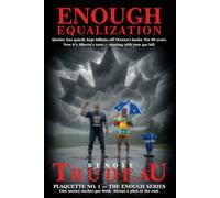 Enough Equalization: Quebec has quietly kept billions off Ottawa’s books… for 80 years. Now it’s Alberta’s turn - starting with your gas bill.