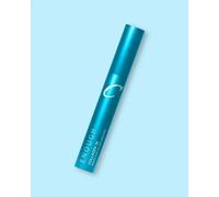Enough Mascara con collagene Collagen 3X Perfection Volume Mascara - 9 ml