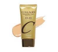 Enough Moisture BB cream 50 g / 1,76 fl oz