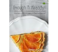 Enough Pi Already!: Stopping at 1,000,000 Digit -- Is That Even Rational?