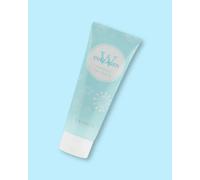 Enough Schiuma detergente per il viso con collagene W Collagen Pure Shining Foam Cleansing - 100 ml