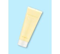 Enough Schiuma per il lavaggio con fagioli mung Refresher Mung Bean Foam Cleanser - 100 ml