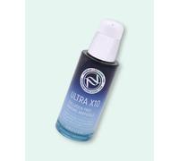 Enough Siero viso con collagene Premium Ultra X10 Collagen Pro Marine Ampoule - 30 ml