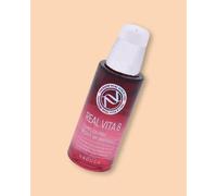 Enough Siero viso con complesso di vitamine Premium Real Vita 8 Complex Pro Bright Up Ampoule - 30 ml