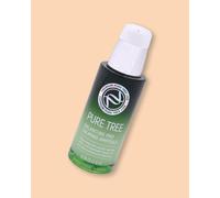 Enough Siero viso con estratto dell'albero del tè Premium Pure Tree Balancing Pro Calming Ampoule - 30 ml