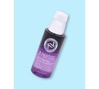 Enough Siero viso con peptidi Premium 8 Peptide Sensation Pro Balancing Ampoule - 30 ml