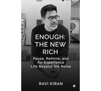 Enough: The New Rich