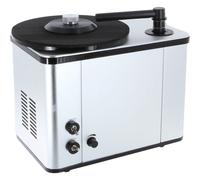 Enova HIFI Macchina pulizia vinili - MNV 50V