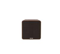 Enova Hifi Vela SUB 8A - Nouvo