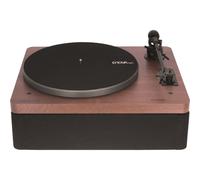Enova HIFI VELA VP4