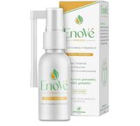 ENOVE' DERMOIL SPRAY INTIMO