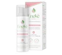 ENOVE'Balsamo Seno 50ml