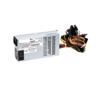 ENP-8330B Alimentatore for server piccolo 1U 300W