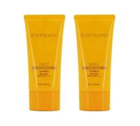 Enprani Daily Mild & Moist Sun Block Cream SPF50+ P 70 ml x 2? Gentle, Hydr
