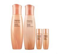 Enprani Daysys Nutri System Essential Skin Care Set 2 pezzi - SPEDIZIONE GRAT...