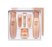Enprani Daysys Nutri System Essential Skin Care Set 3 pezzi - SPEDIZIONE GRAT...