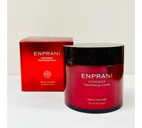 ENPRANI DongBaek Total Energy Cream 200 ml K-Beauty