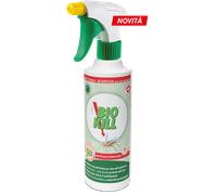 Enpro BIOKILL DA PIRETRO NATURALE 375 ML