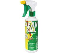 enpro italia srl Clean kill extra 375ml