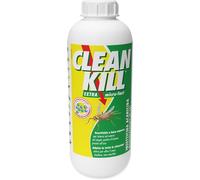 enpro italia srl Clean kill extra micro fast 1 litro