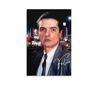 ENQIAOZHANG Tela Quadro 60x90cm Falco Picture Print Modern Family Bedroom Decor Posters Senza Cornice