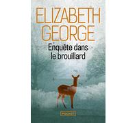 Enquête dans le brouillard