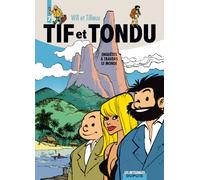 Enquêtes à travers le monde