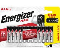 ENR Max Alk AAA BP12 BR
