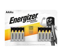 ENR POWER AAA / LR03 BP8 BR