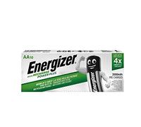 ENR POWER PLUS HR6 2000mAh DP10 BR