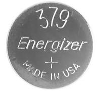 ENR SILVER OXIDE 379 BL1