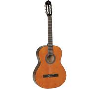 Enredo Madera Comienzo Chitarra Classica 4/4: Chitarra Classica