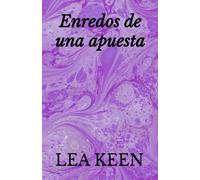 ENREDOS DE UNA APUESTA