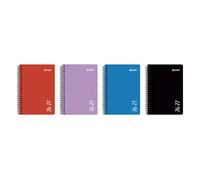 Enri Quaderno 400208578 4 Unità