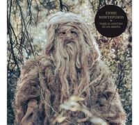 Enric Montefusco - Viaje Al Centro De Un Idiota