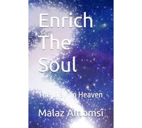 Enrich The Soul: The Way To Heaven