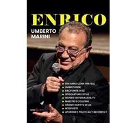 Enrico