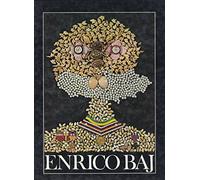 Enrico Baj