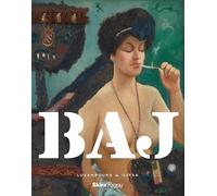 Enrico Baj: The Artist's Home