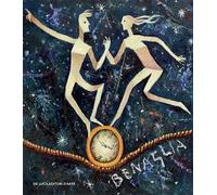 Enrico Benaglia. Ediz. a colori