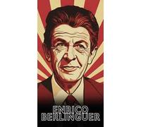 Enrico Berlinguer