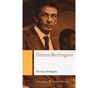 Enrico Berlinguer