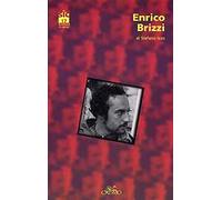 Enrico Brizzi