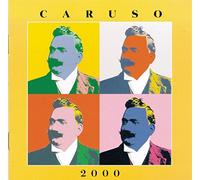 Caruso,Enrico - Digital Caruso - Arie D'opera Vol.1