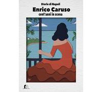 Enrico Caruso, cent'anni in scena