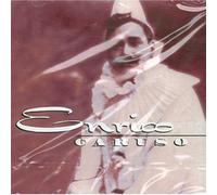 Enrico Caruso - Enrico Caruso