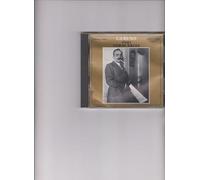 Enrico Caruso Sings Verdi Arias