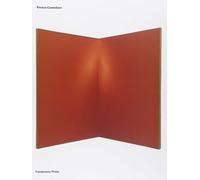 Enrico Castellani 1958-1970